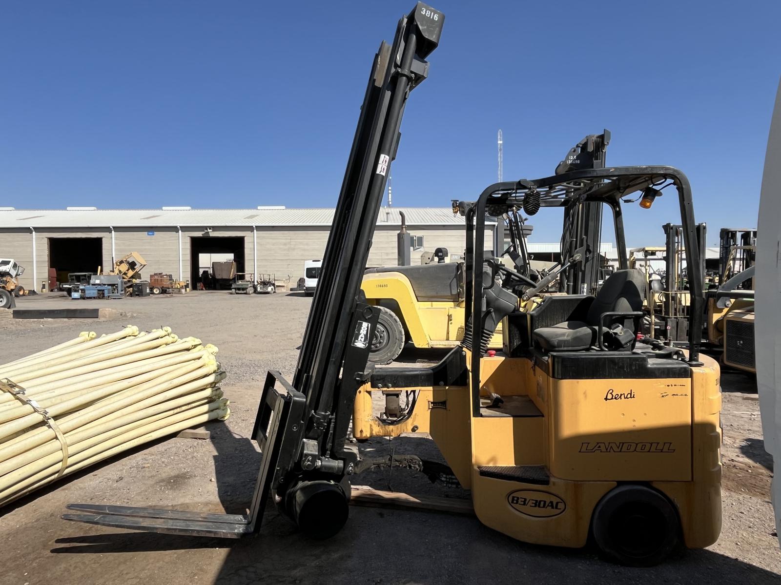 ./imagenes/INVOICE/2019/17915/BENDI B330E-200S (14).JPG